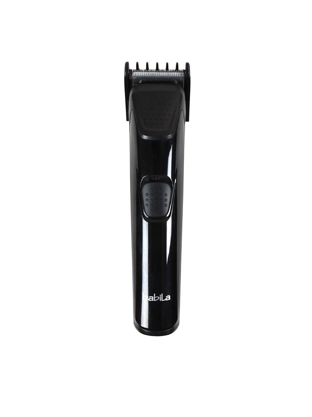 Babila Ethan Beard Trimmer