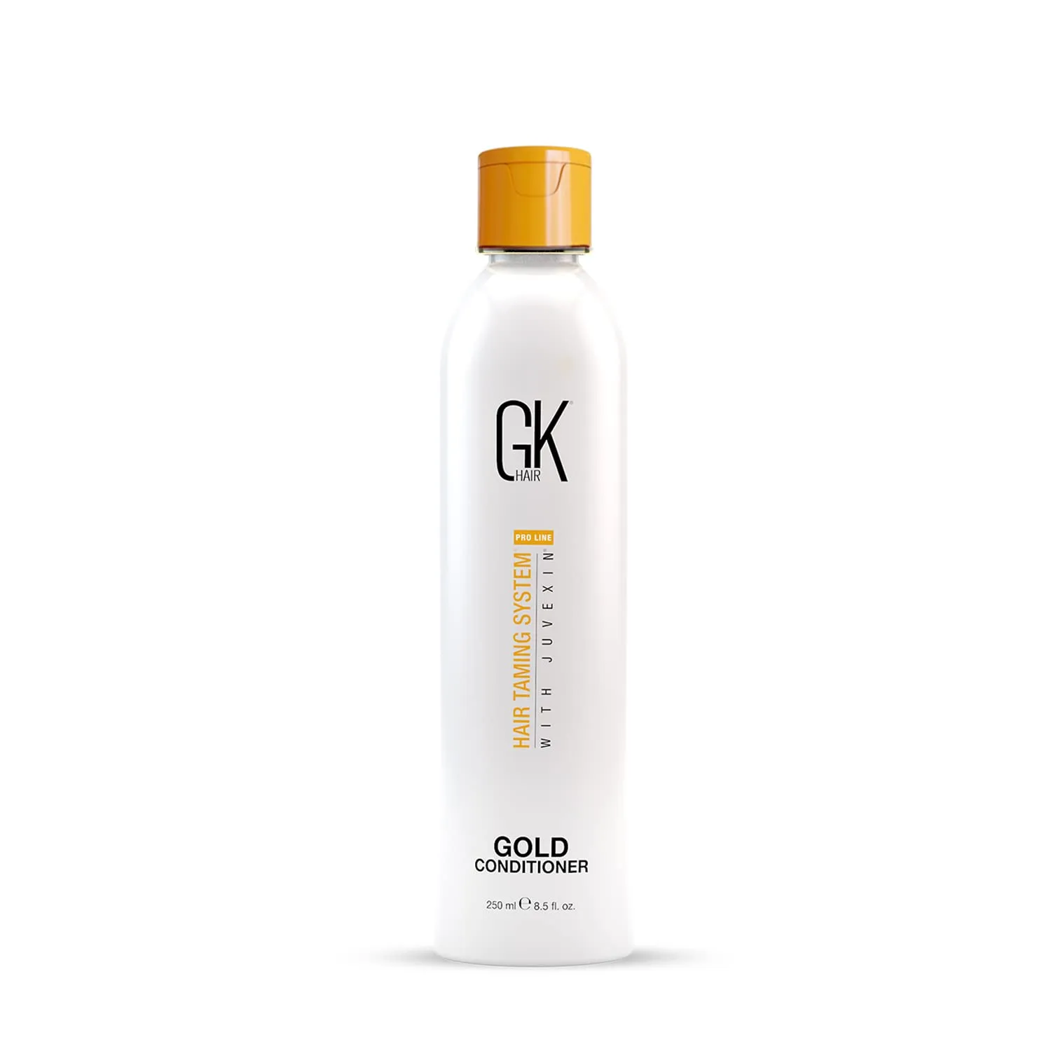 GK Hair Gold Conditioner