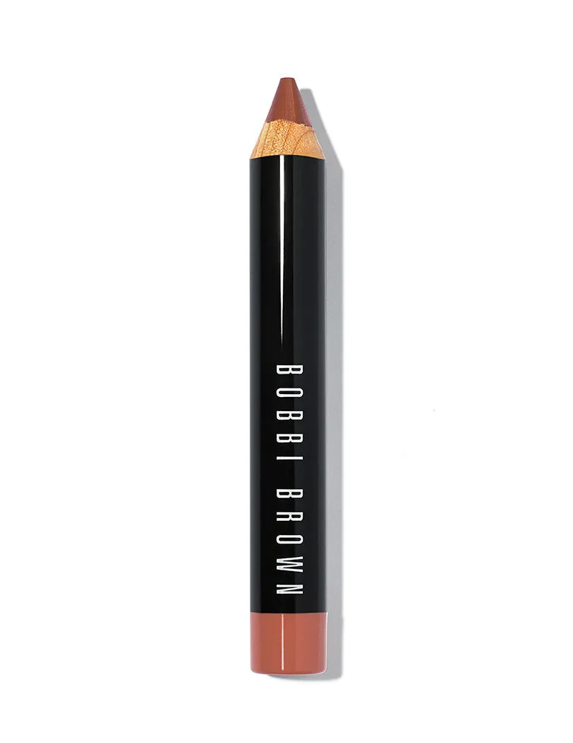 Bobbi Brown Art Stick