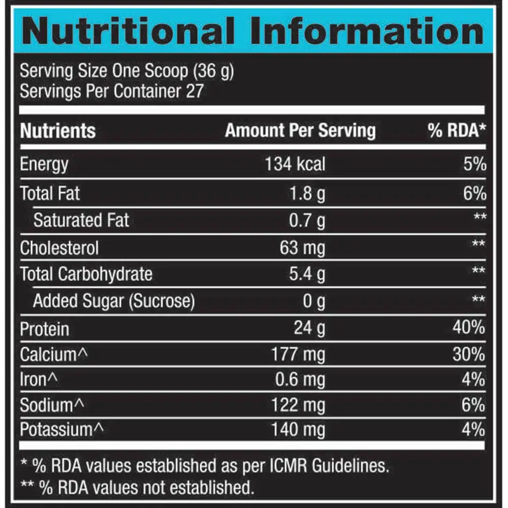 dymatize-elite-rich-chocolate