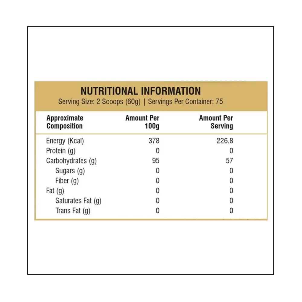 dymatize-elite-rich-chocolate