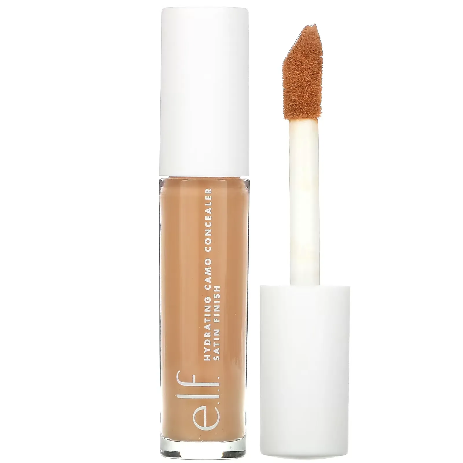 Hydrating Camo Concealer, Medium Sand, 0.2 fl oz (6 ml)