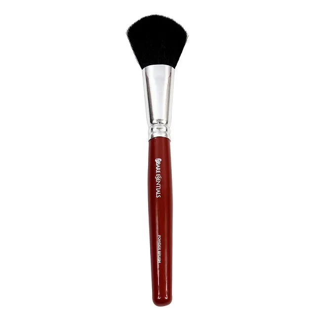 Bare Essentials Powder Brush