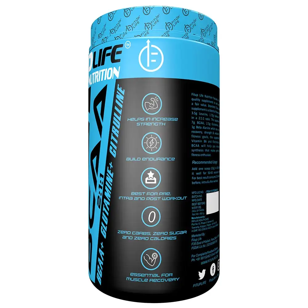 dymatize-elite-rich-chocolate