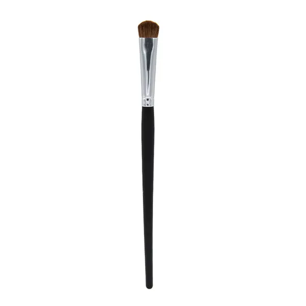 Crown Chisel Deluxe Fluff Brush - C208