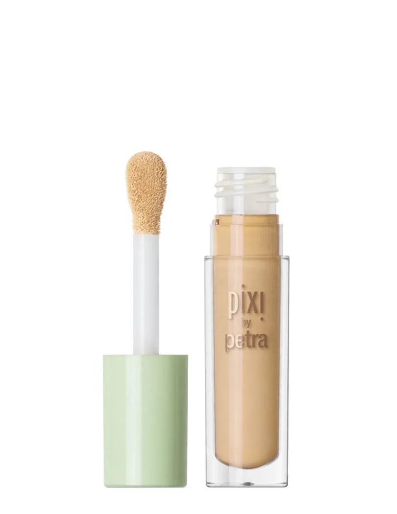 PIXI Pat Away Concealing Base