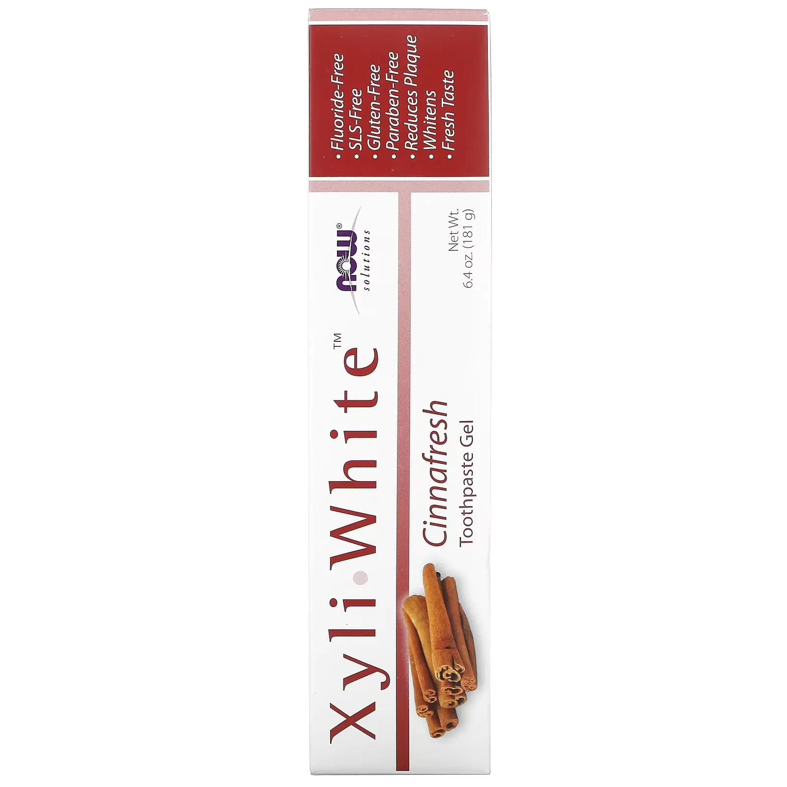 dymatize-elite-rich-chocolate