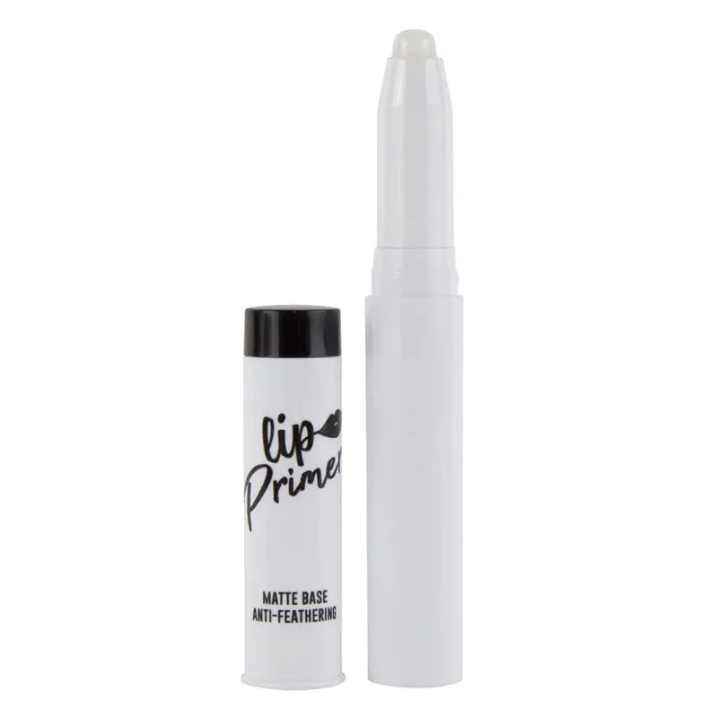 L.A. Girl Lip Primer