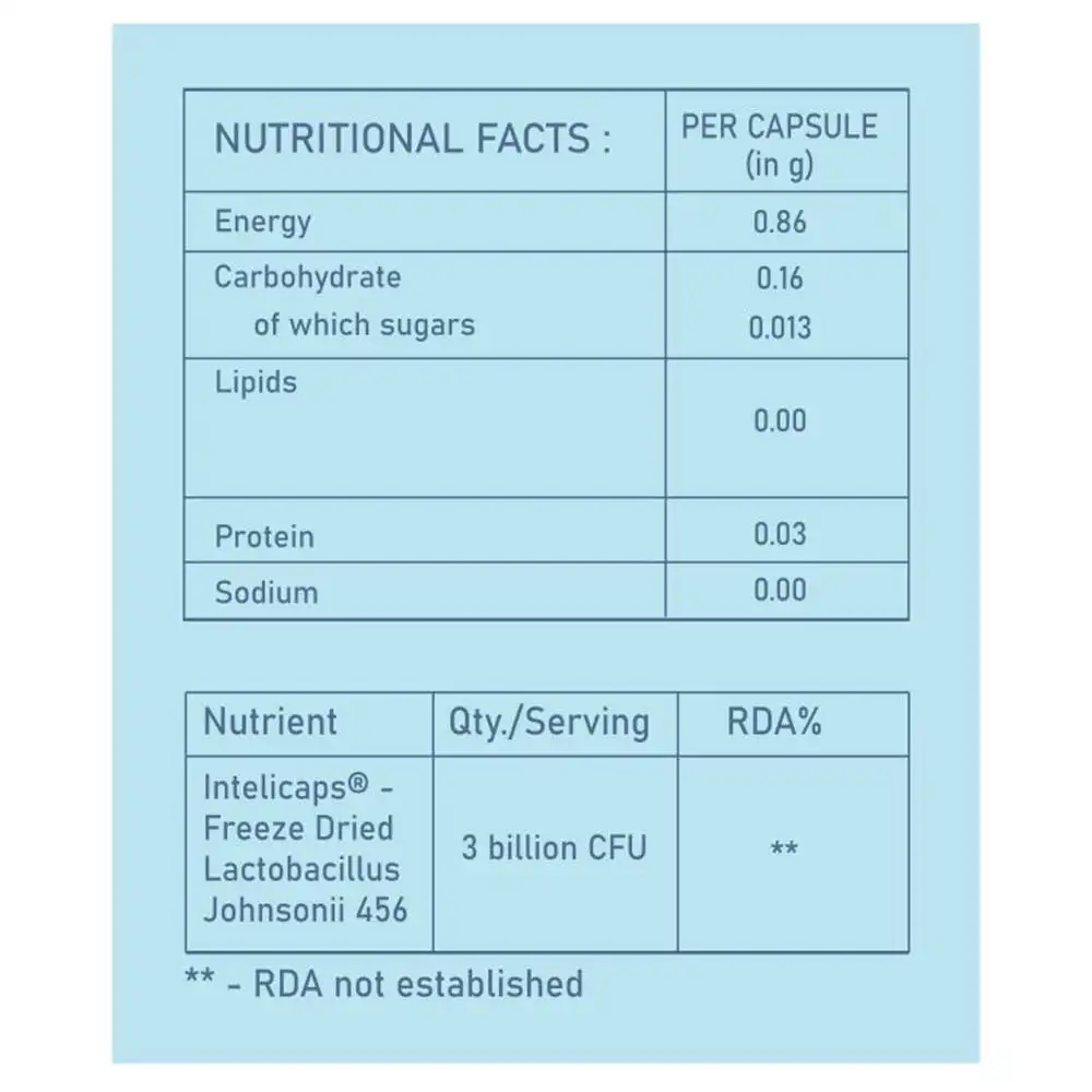 dymatize-elite-rich-chocolate