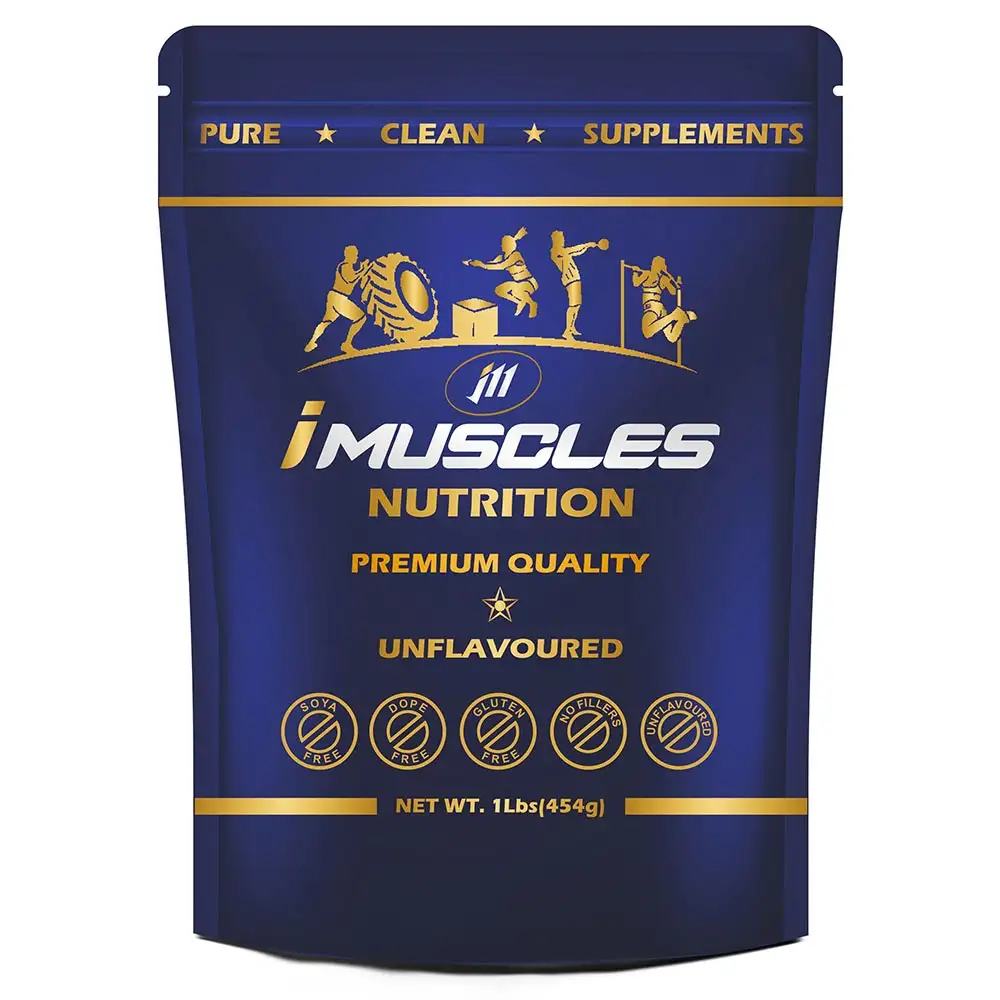 dymatize-elite-rich-chocolate