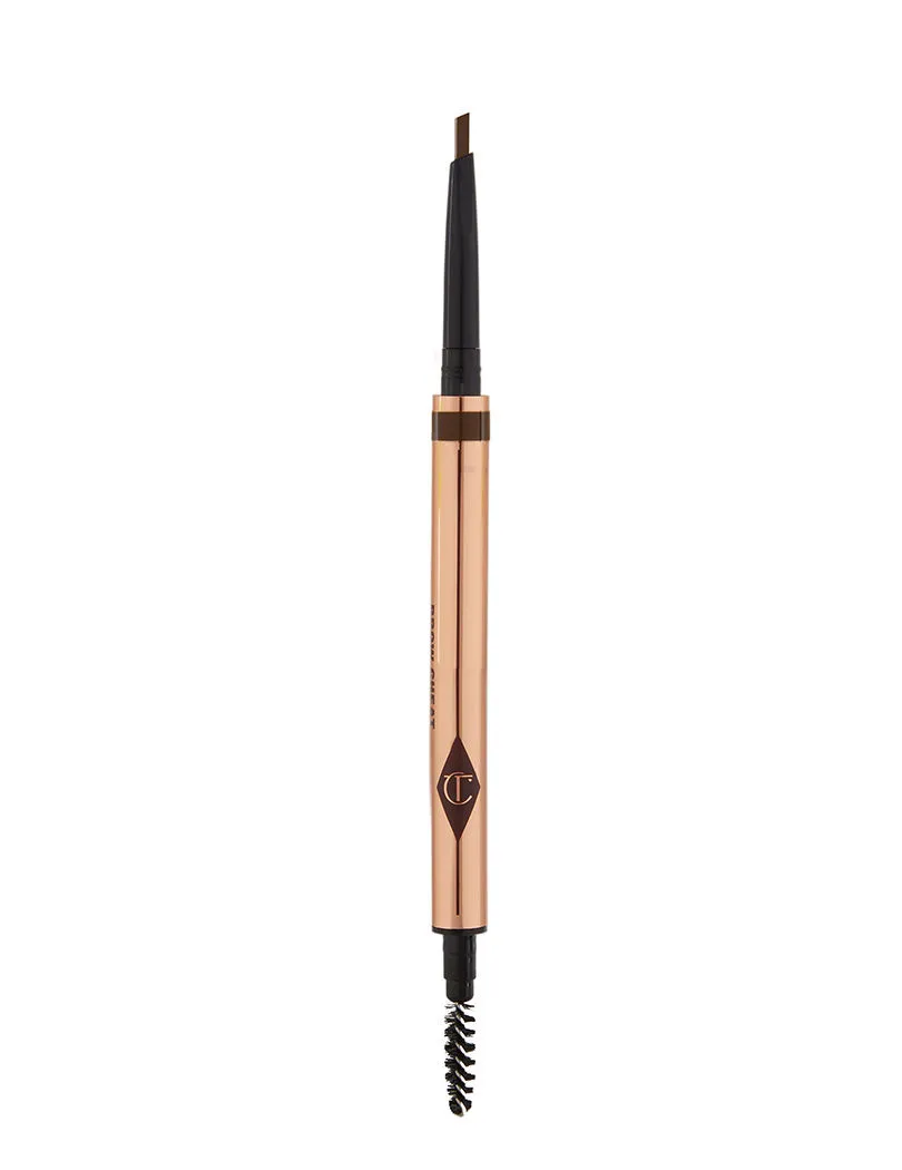 Charlotte Tilbury Brow Cheat