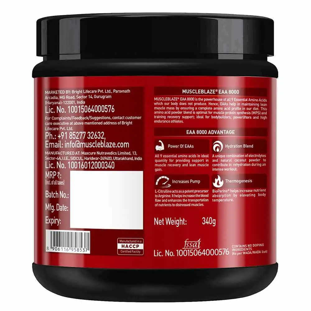 dymatize-elite-rich-chocolate