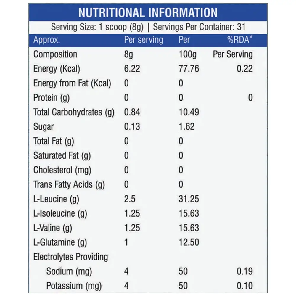 dymatize-elite-rich-chocolate