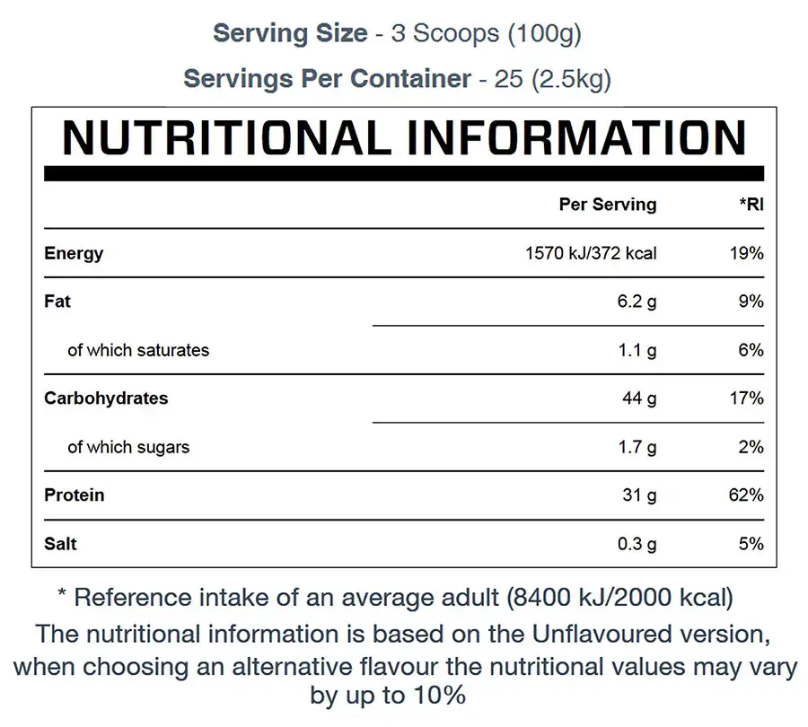 dymatize-elite-rich-chocolate