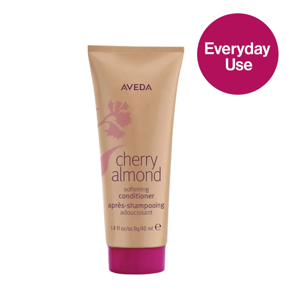 Aveda Cherry Almond Softening Conditioner