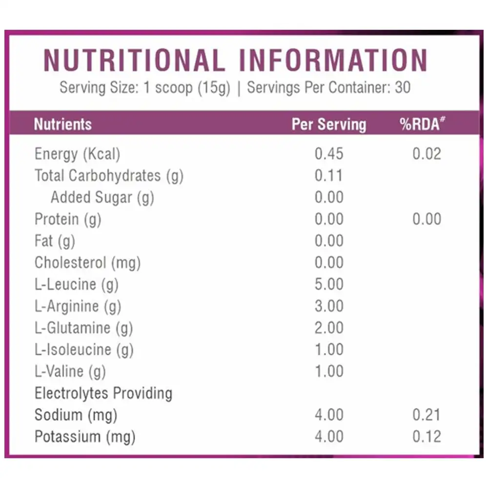 dymatize-elite-rich-chocolate