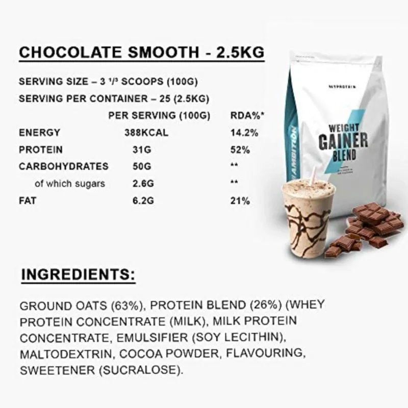 dymatize-elite-rich-chocolate