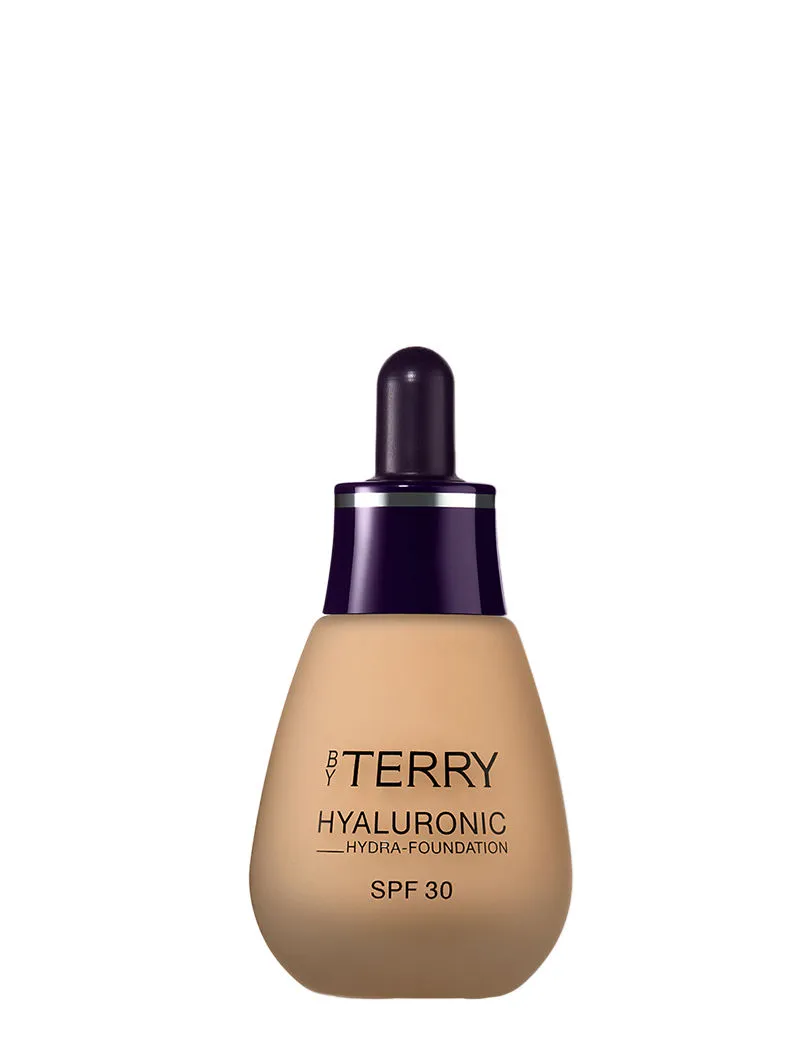 By Terry Hyaluronic Hydra Foundation