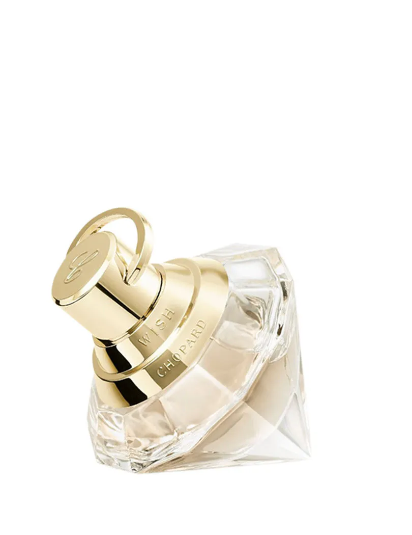 Chopard Brilliant Wish Eau De Parfum