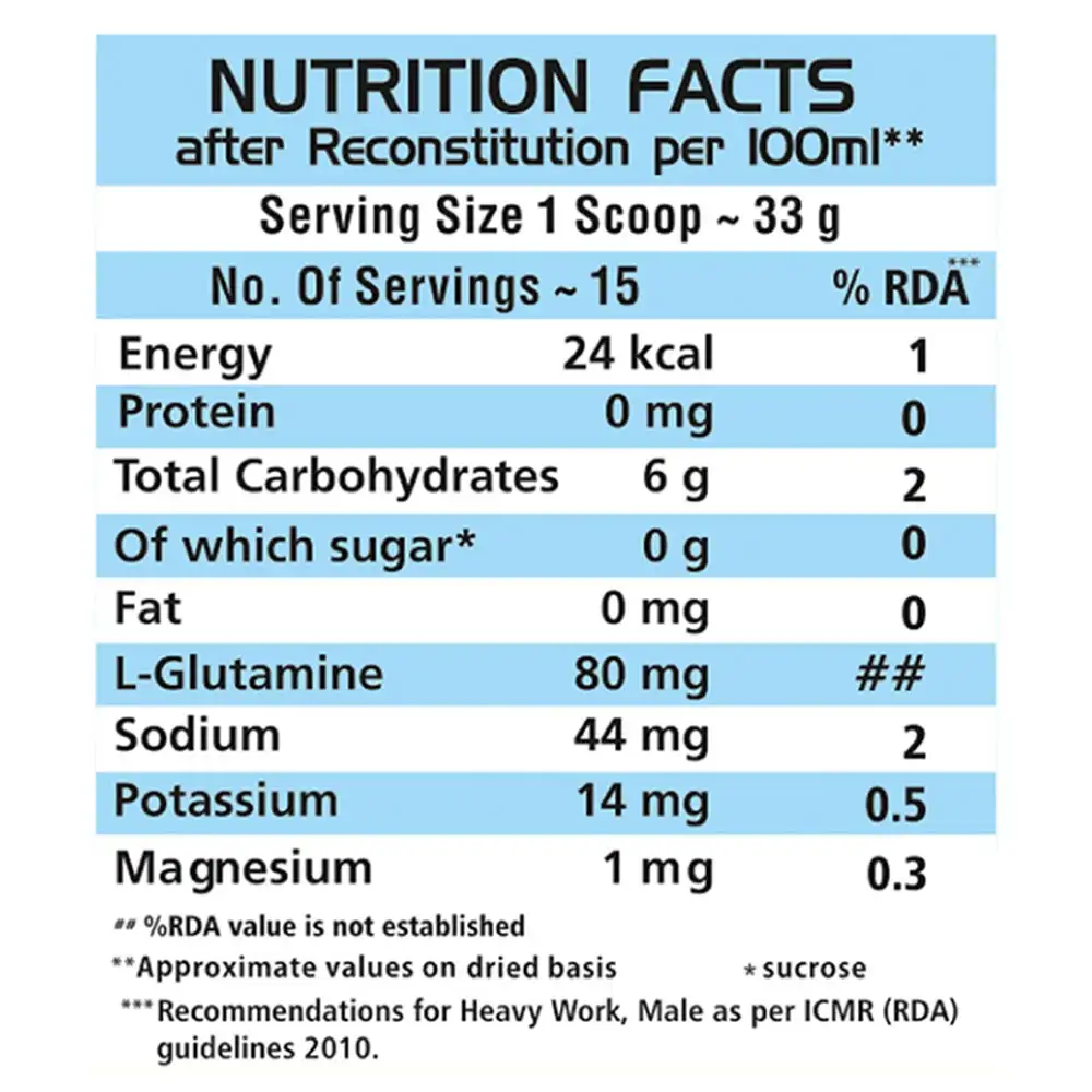 dymatize-elite-rich-chocolate