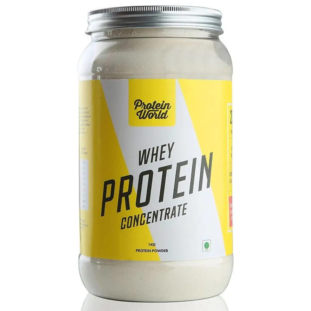 Soy Protein