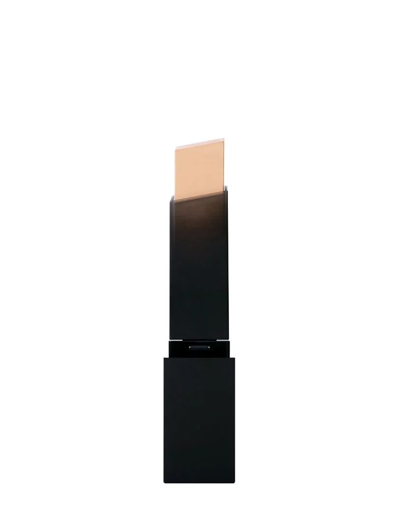 Huda Beauty Fauxfilter Skin Finish Buildable Coverage Foundation Stick