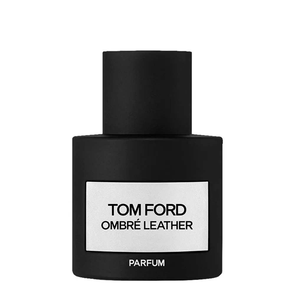 Tom Ford Ombre Leather Parfum