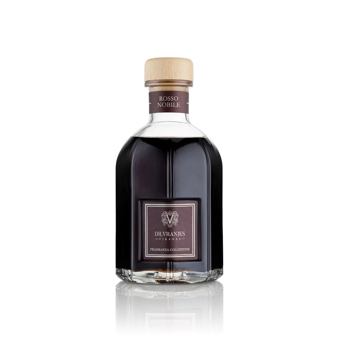 Dr. Vranjes Firenze Rosso Nobile Diffuser (2500ML)