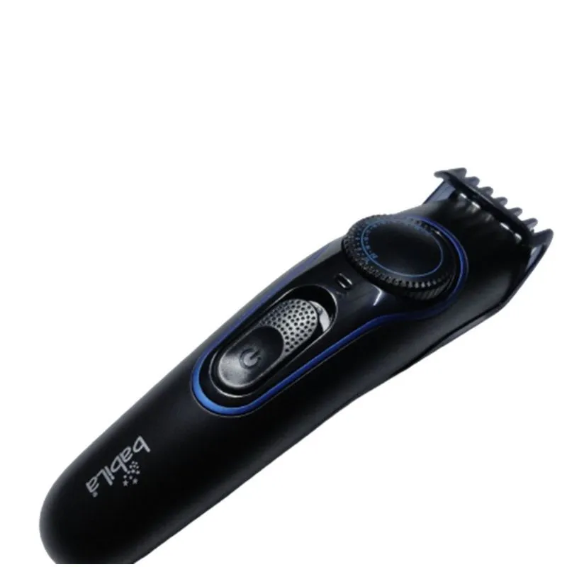 Babila Beard Trimmer