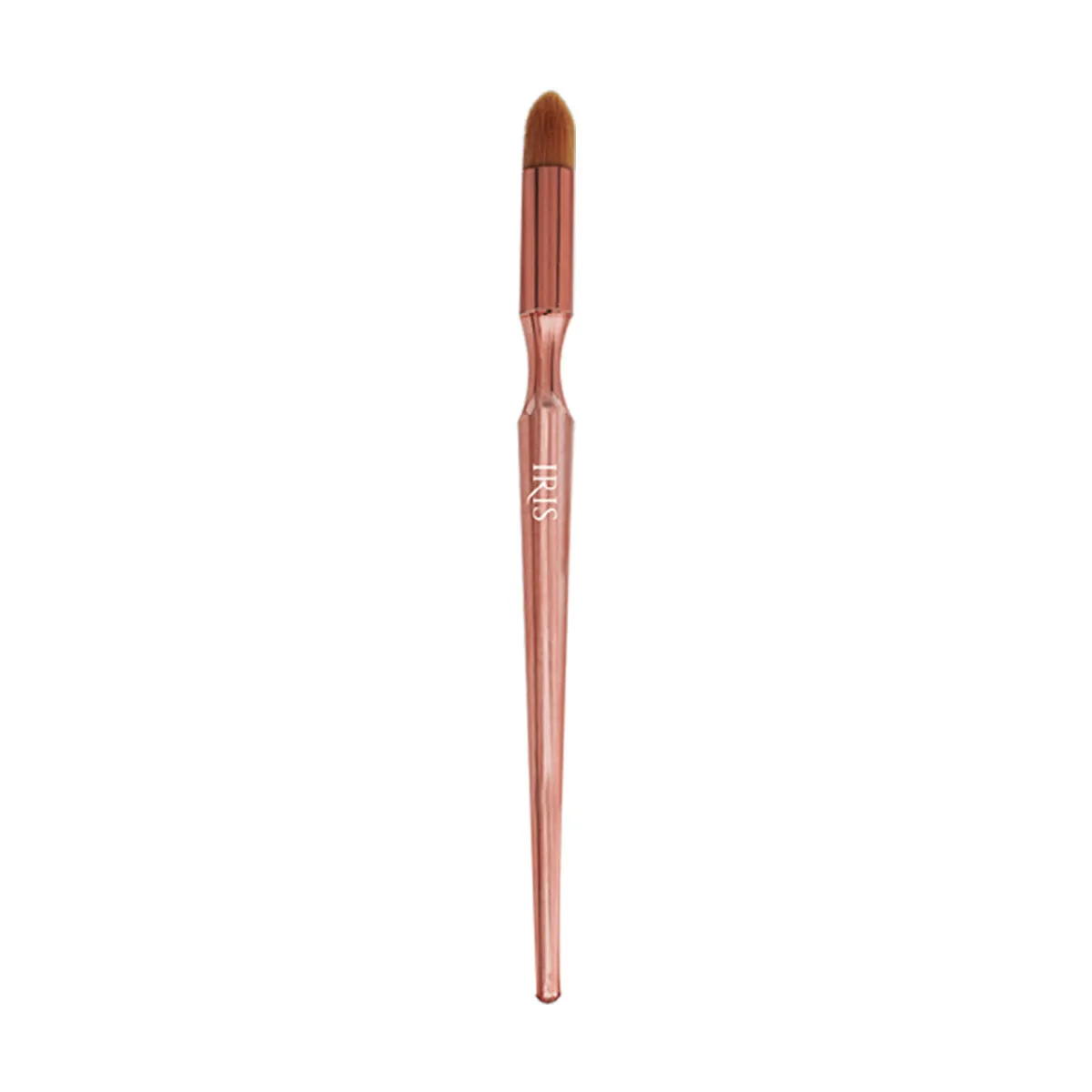 IRIS COSMETICS Luminous HD Precision Highlight Brush