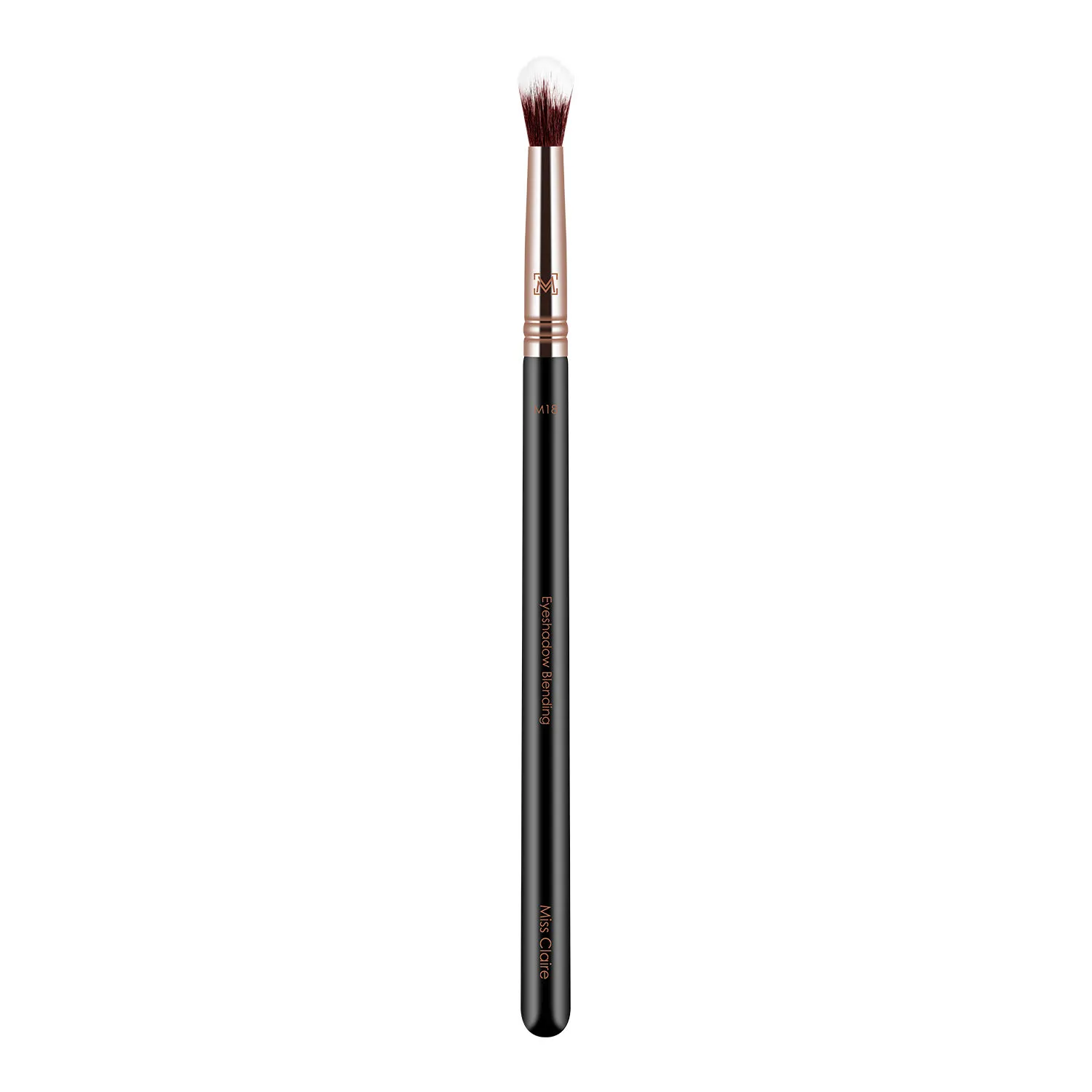 Miss Claire M18 - Eyeshadow Blending Brush