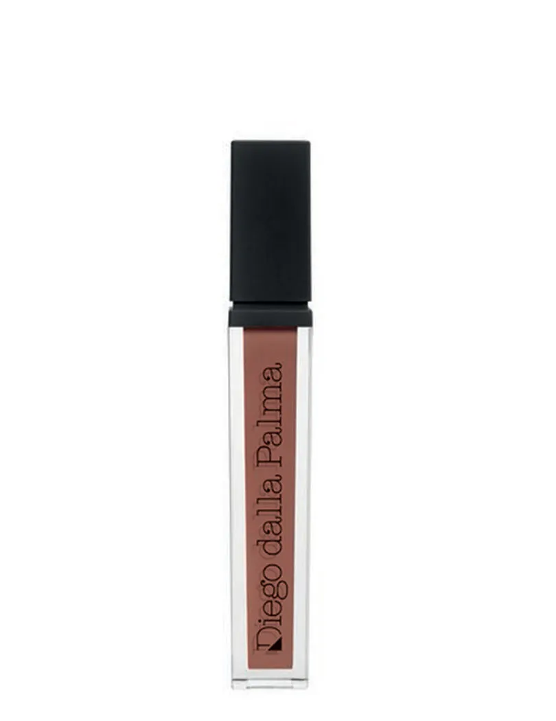 Diego dalla Palma Milano Push Up Gloss Lip Gloss Volume Effect