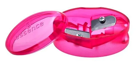 Essence Duo Sharpener