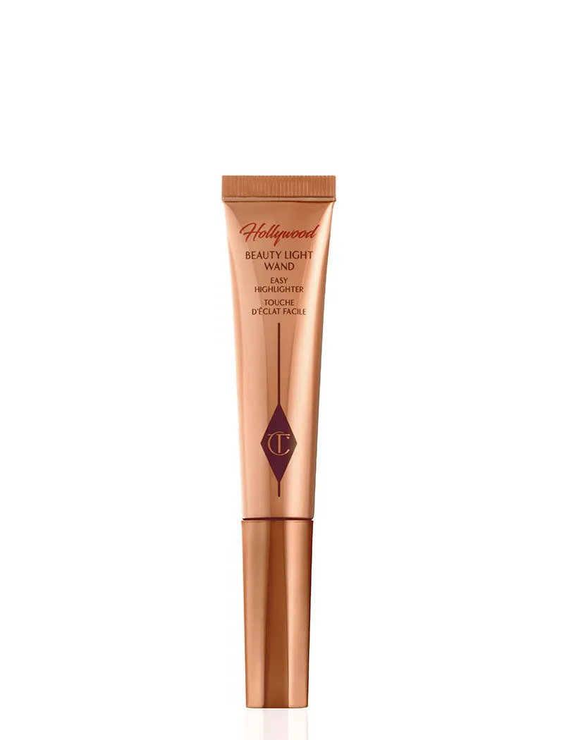 Charlotte Tilbury Hollywood Beauty Light Wand - Spotlight