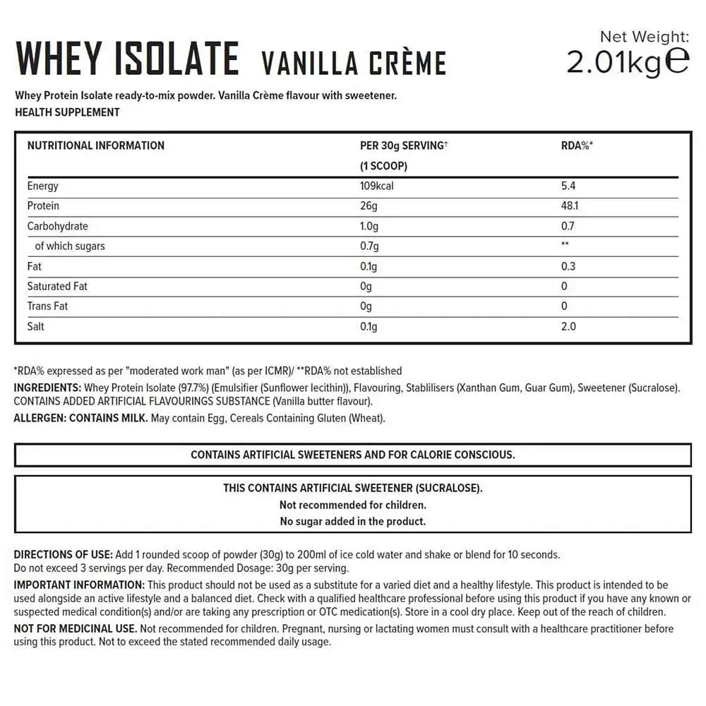 dymatize-elite-rich-chocolate