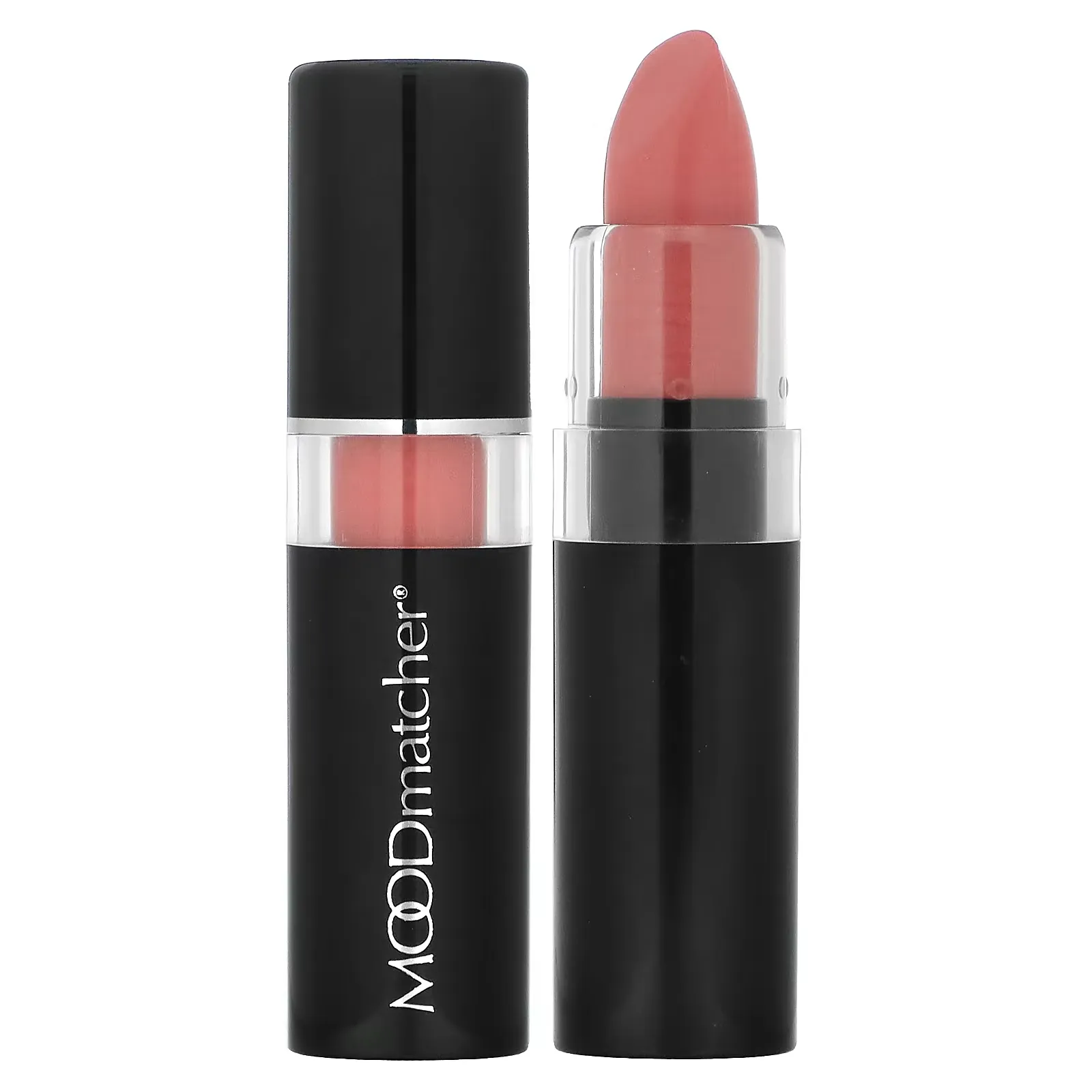 Lipstick, Pink, 0.12 oz (3.5 g)