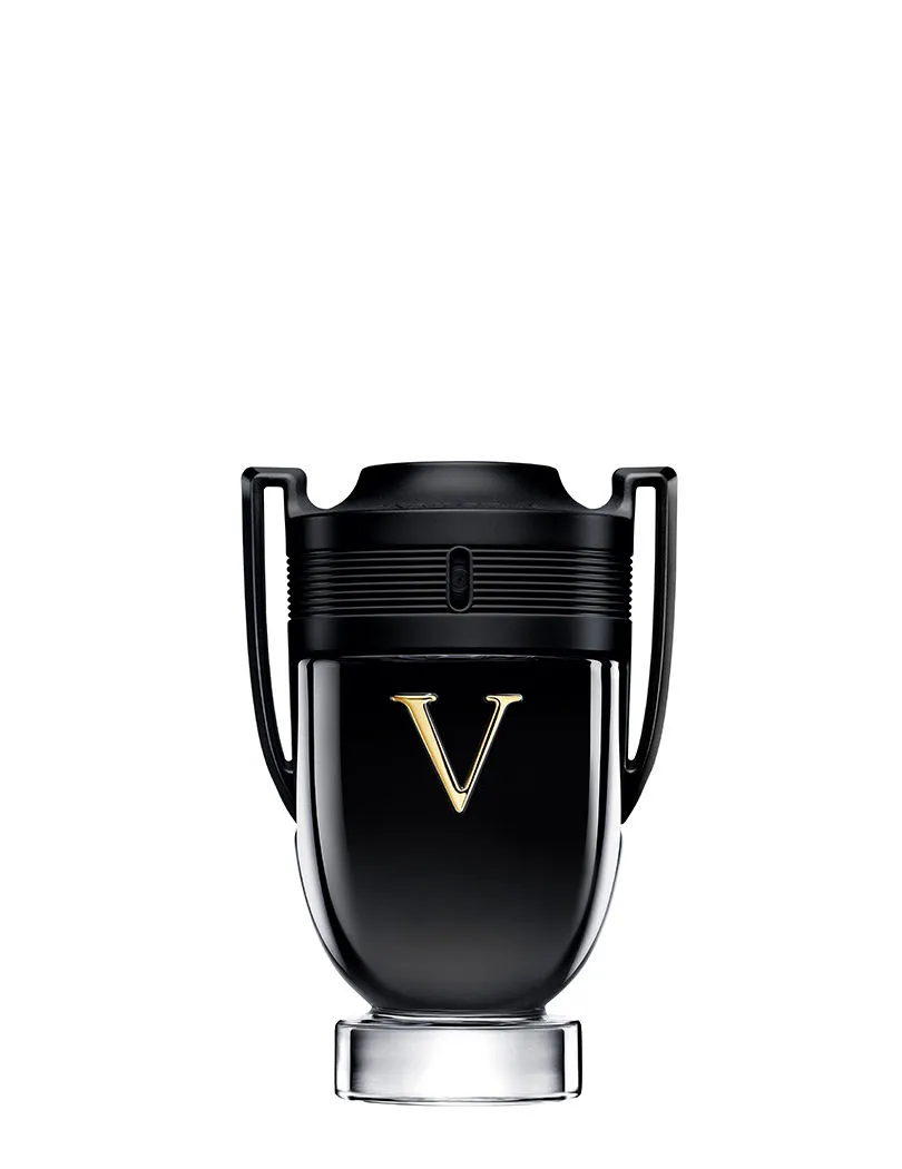 Paco Rabanne Invictus Victory Eau De Parfum