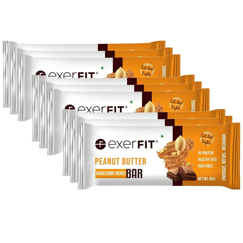 dymatize-elite-rich-chocolate