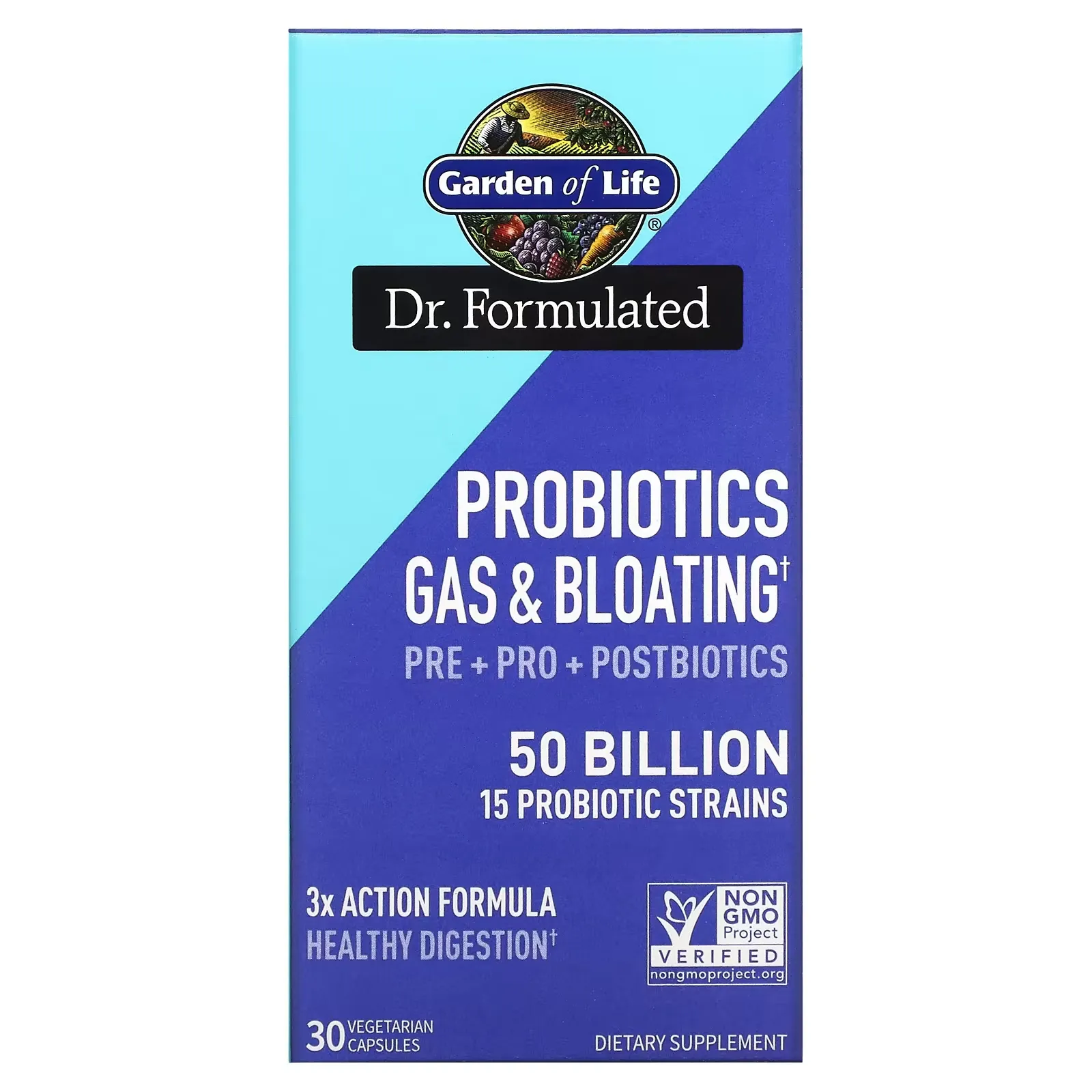 Probiotics