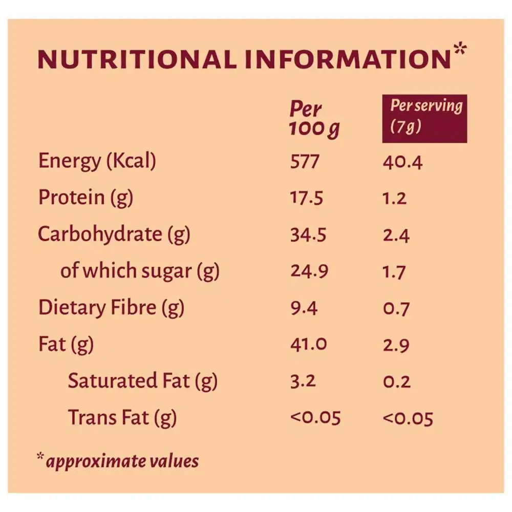 dymatize-elite-rich-chocolate