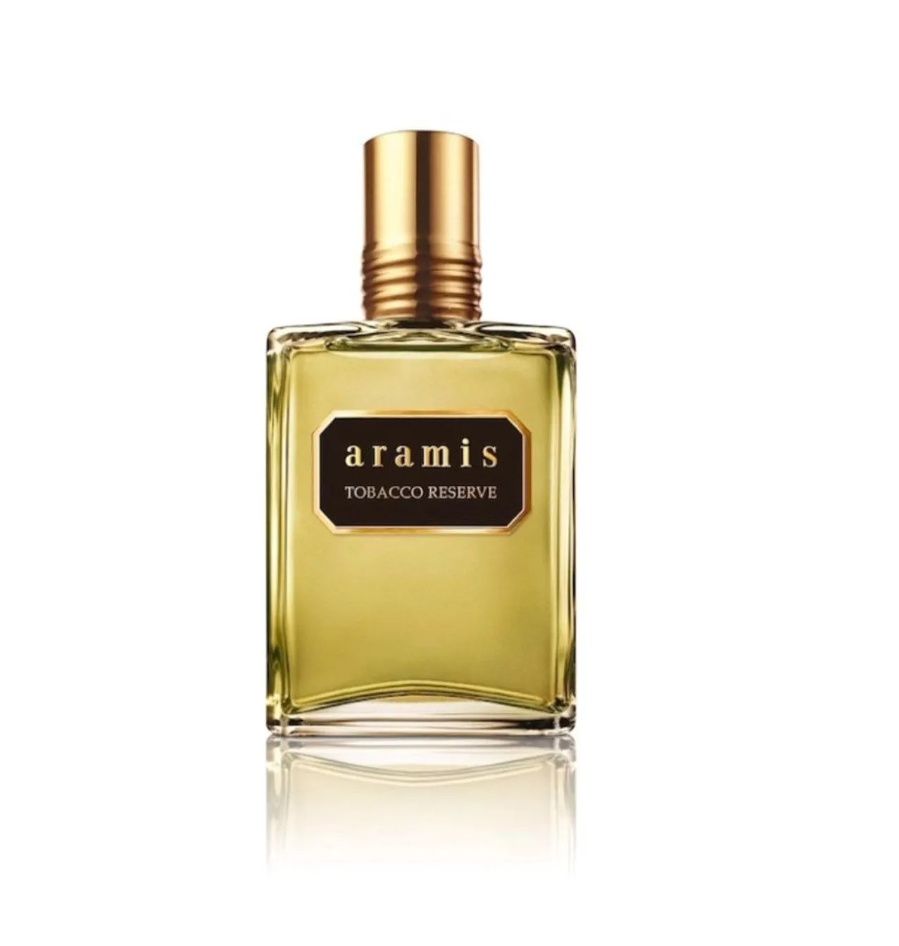 Aramis Tobacco Reserve Eau De Parfum