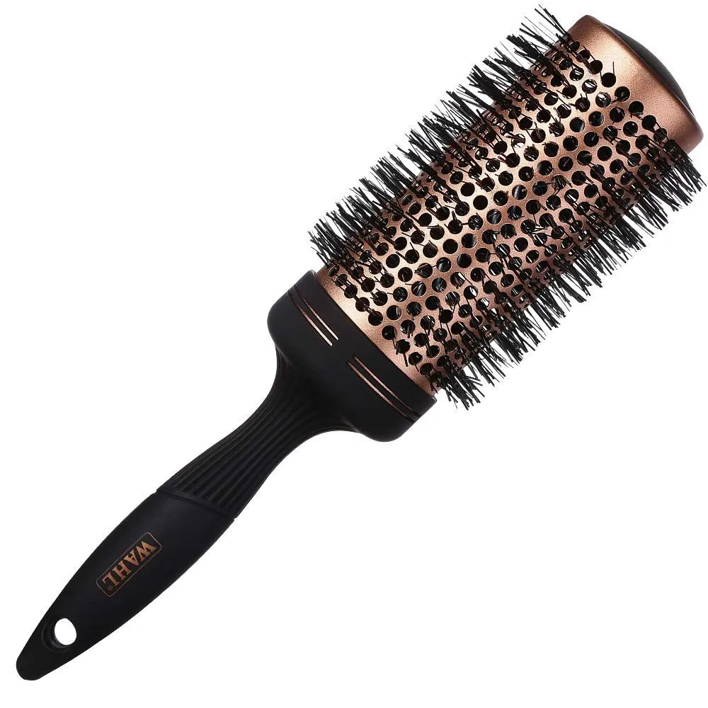 Wahl Copper Ceramic Thermal Brush (WPHB8-5324)