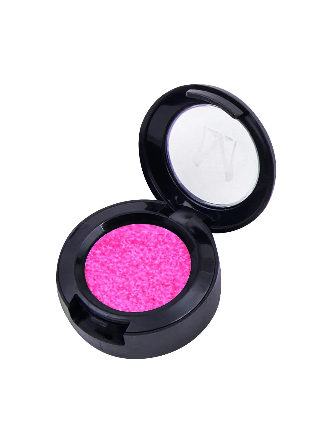 Miss Rose Monochrome Glitter Eyeshadow Pigment 7001-074m 19