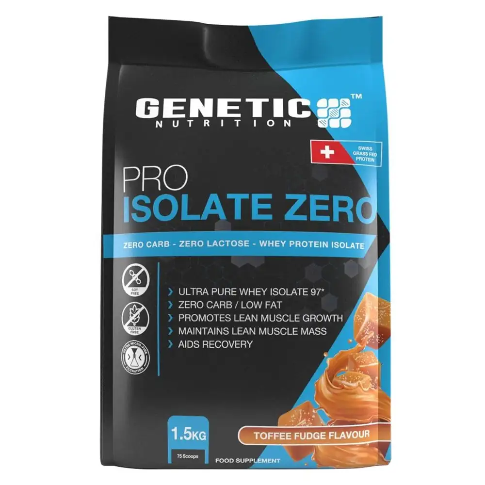 dymatize-elite-rich-chocolate