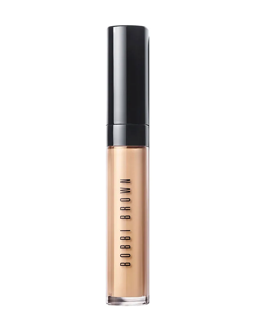 Bobbi Brown Instant Full Cover Concealer