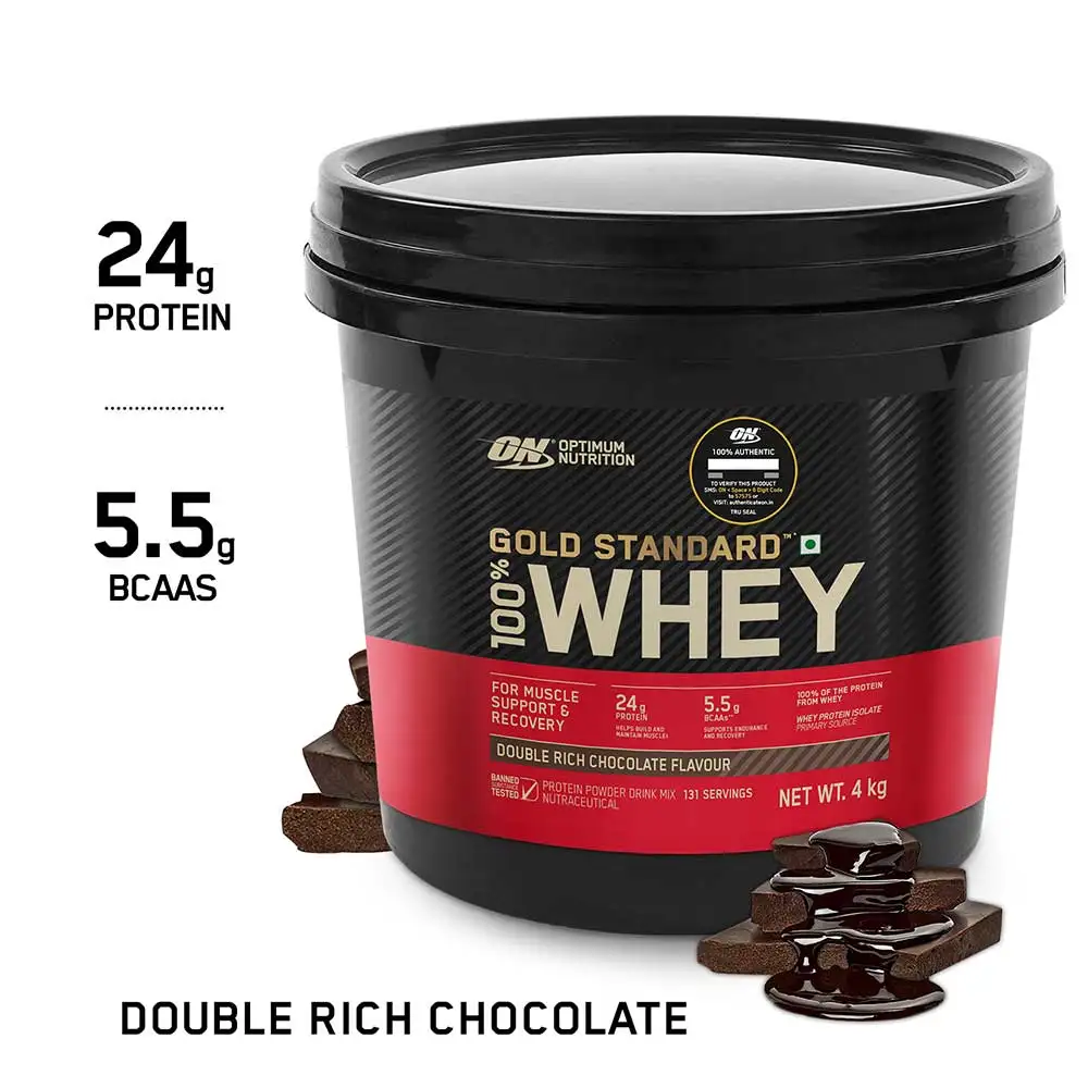 dymatize-elite-rich-chocolate