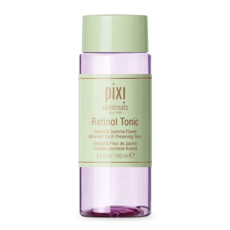 PIXI Retinol Tonic