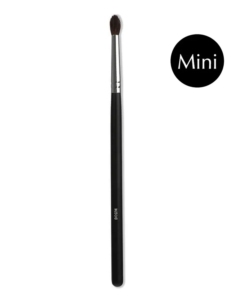 MORPHE Tapered Mini Blender - M506