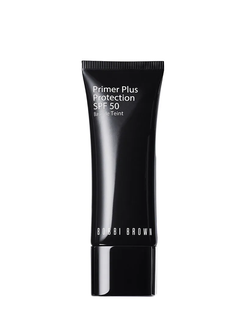 Bobbi Brown Primer Plus Protection SPF 50