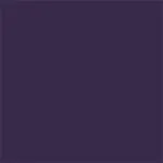 050-purple Velvet